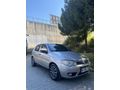 Sahibinden Fiat Palio 1.3 Multijet Active 2006 Model 