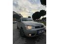 Sahibinden Fiat Palio 1.3 Multijet Active 2006 Model 
