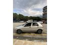 Sahibinden Fiat Palio 1.3 Multijet Active 2006 Model 