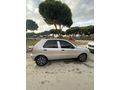 Sahibinden Fiat Palio 1.3 Multijet Active 2006 Model 