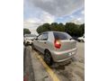 Sahibinden Fiat Palio 1.3 Multijet Active 2006 Model 