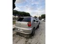 Sahibinden Fiat Palio 1.3 Multijet Active 2006 Model 
