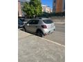 Sahibinden Dacia Sandero 1.5 dCi Stepway Style 2018 Model