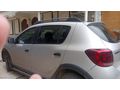 Sahibinden Dacia Sandero 1.5 dCi Stepway Style 2018 Model