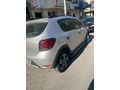 Sahibinden Dacia Sandero 1.5 dCi Stepway Style 2018 Model