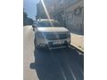 Sahibinden Dacia Sandero 1.5 dCi Stepway Style 2018 Model