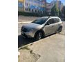 Sahibinden Dacia Sandero 1.5 dCi Stepway Style 2018 Model