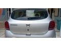 Sahibinden Dacia Sandero 1.5 dCi Stepway Style 2018 Model