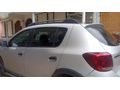 Sahibinden Dacia Sandero 1.5 dCi Stepway Style 2018 Model