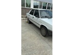 Sahibinden Renault R 9 1.4 Broadway 1992 Model 