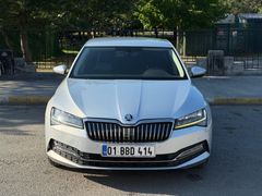 SAHİBİNDEN DEĞİŞENSİZ- BOYASIZ 1.5 TSİ PREMİUM - MAKAM PAKET