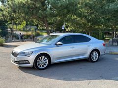 SAHİBİNDEN DEĞİŞENSİZ- BOYASIZ 1.5 TSİ PREMİUM - MAKAM PAKET
