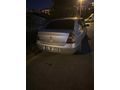 Sahibinden Renault Clio 1.4 Authentique 2006 Model 