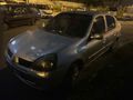 Sahibinden Renault Clio 1.4 Authentique 2006 Model 