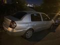 Sahibinden Renault Clio 1.4 Authentique 2006 Model 