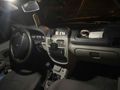 Sahibinden Renault Clio 1.4 Authentique 2006 Model 