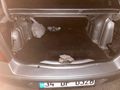 Sahibinden Renault Clio 1.4 Authentique 2006 Model 