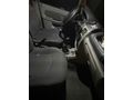 Sahibinden Renault Clio 1.4 Authentique 2006 Model 