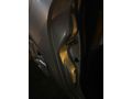 Sahibinden Renault Clio 1.4 Authentique 2006 Model 