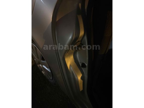 Sahibinden Renault Clio 1.4 Authentique 2006 Model 