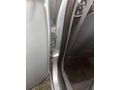 Sahibinden Renault Clio 1.4 Authentique 2006 Model 