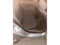 Sahibinden Renault Clio 1.4 Authentique 2006 Model 