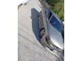 Sahibinden Opel Vectra 2.0 CD 1997 Model