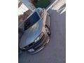 Sahibinden Opel Vectra 2.0 CD 1997 Model