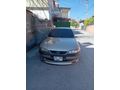 Sahibinden Opel Vectra 2.0 CD 1997 Model