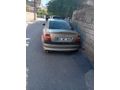 Sahibinden Opel Vectra 2.0 CD 1997 Model