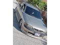 Sahibinden Opel Vectra 2.0 CD 1997 Model
