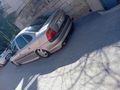 Sahibinden Opel Vectra 2.0 CD 1997 Model