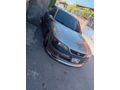 Sahibinden Opel Vectra 2.0 CD 1997 Model