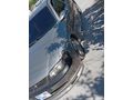 Sahibinden Opel Vectra 2.0 CD 1997 Model