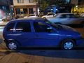Sahibinden klimalı Opel Corsa 1.4 Swing 1998 Model