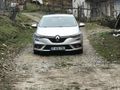 Sahibinden Renault Megane 1.5 dCi Touch 2017 Model  207.000 km Gri
