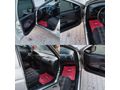 Sahibinden Ford Escort 1.6 CLX 1996 Model