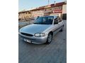 Sahibinden Ford Escort 1.6 CLX 1996 Model