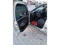 Sahibinden Ford Escort 1.6 CLX 1996 Model