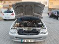 Sahibinden Ford Escort 1.6 CLX 1996 Model