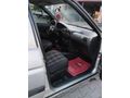 Sahibinden Ford Escort 1.6 CLX 1996 Model