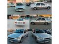 Sahibinden Ford Escort 1.6 CLX 1996 Model