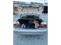 Sahibinden Ford Escort 1.6 CLX 1996 Model