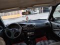 Sahibinden Ford Escort 1.6 CLX 1996 Model
