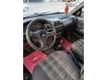 Sahibinden Ford Escort 1.6 CLX 1996 Model