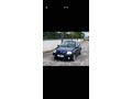 Sahibinden Renault Clio 1.6 RXT 1999 Model 