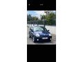 Sahibinden Renault Clio 1.6 RXT 1999 Model 