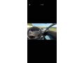 Sahibinden Renault Clio 1.6 RXT 1999 Model 