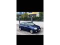 Sahibinden Renault Clio 1.6 RXT 1999 Model 