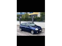 Sahibinden Renault Clio 1.6 RXT 1999 Model 